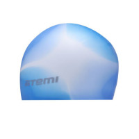    Atemi Mc406, , ,  