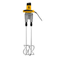   Em-2-1600, 1600 , 200-480/250-680 / Denzel