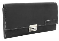  Wenger Wildspitz, ,  , 17,539,5 