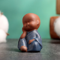   Take It Easy    , 4.5 3.5 