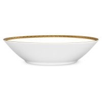   Noritake   19