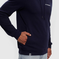 ���� President, ������ Xs, ���� �����