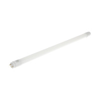   Rsv-spb-t8-10w-4000k