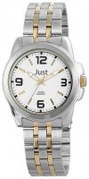   Just 48-s10228bc-wh