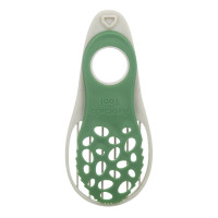     5  1 Smart Solutions Vik, 18.35.7 