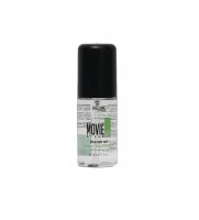    Movie Style Dream Oil Sweet Marrakesh, 80  Dewal Cosmeti