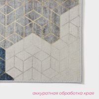    , 2 , 45x120 , 40x60 ,  