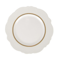 2    White Chic  D 20,7,  