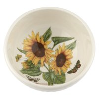  Portmeirion  . .  18