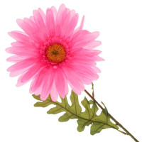 ������ ������������� �������, L28 W28 H95 ��, 3�.