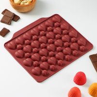       , 18x15x1 , 52 ,  