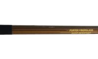  Porter Fiberglass Bk (, )