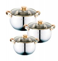 ����� �������� Kelli Kl-4297 �� ����������� ����� 6 ���������