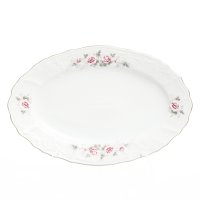 ����� ��������  Bernadotte ����� ���� ������� 26 ��