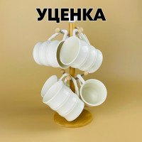 ������ 1 �� �� ����� 6 ������ 340�� �� ��������� Bamboo � ���.��. ������