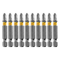 2  Ph250,   S2, 10 .,  6,3,  ,   Denzel