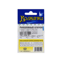 ������ "��������", ����� O`shaughnessy Worm, � 1/0, 5 ��.