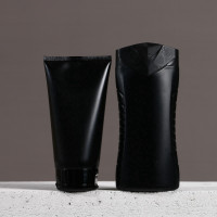     ,    250      110 , Hard Line