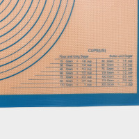    , , 71x50,5 ,  