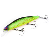   Lj Pro Series Makora Sp, 13 ,  301