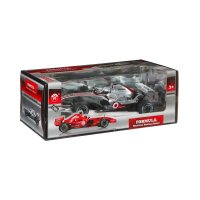   "Formula"