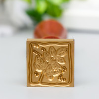 ������ ��� ������� � ���������� ������ �������� � ��������, 9 2.5 2.5 ��