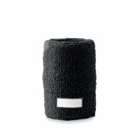  Wristsafe, 
