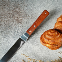 �������-������� � ���������� ������, ���������, 31,5 ��, ������� ����� 19,5 ��