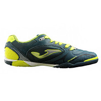   Joma Driw.815.In Dribling 10