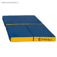  Perfetto Sport, 100  100  10 , , 4 , /