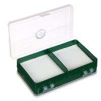  -22  , 7 ,  , 15.4  9.7  4.6 