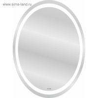  Cersanit Led 040 Design,  , , 5777 