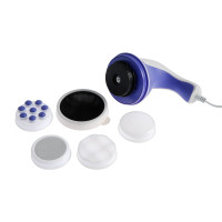    Luazon Lem-44, 5 ,  , 220 , -