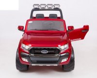  Barty Ford Ranger F650   (4wd)   