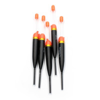  Namazu Pro 129-080,  8 ,  5 .