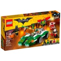 Lego Batman Movie 70903   