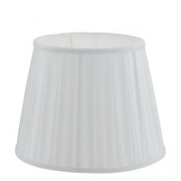 , L28 W28 H52 , 27,  1,6 