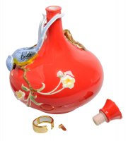 Fm-90/ 2     (pavone)