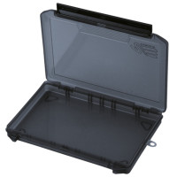   Meiho Versus Vs-3020nsm Black 255x190x28