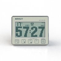  -   Dot Matrix 205