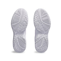    Asics Upcourt 5,  8 Us