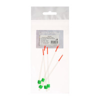   "" , 100 , 0.5 ,  5 .