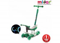 ������� ���������� ������� ������� 3 � 1 � �������� � ������������ �����