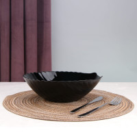  Arya Home Shell,  