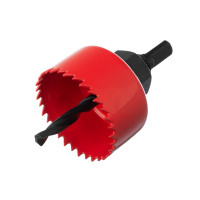     , 22   48 ,  ,   Matrix