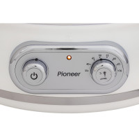      Pioneer Fd806d, 450 , 5 , 