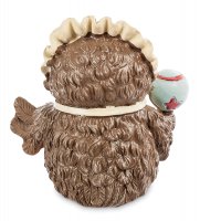 Rv-394    (w.Stratford)