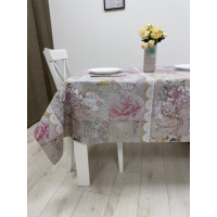   Future   , 140 ,  20 . 