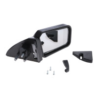   -2108, 2109, 2113, 2114, 2115,  ,  