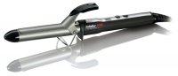  Bab2273tte Babyliss Pro Titanium Tourmaline, C .,25, 